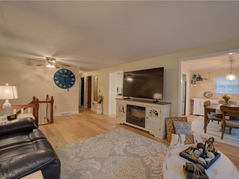 724 Strowbridge Drive , Huron, OH 44839 Photo 4