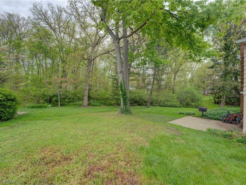 724 Strowbridge Drive , Huron, OH 44839 Photo 40