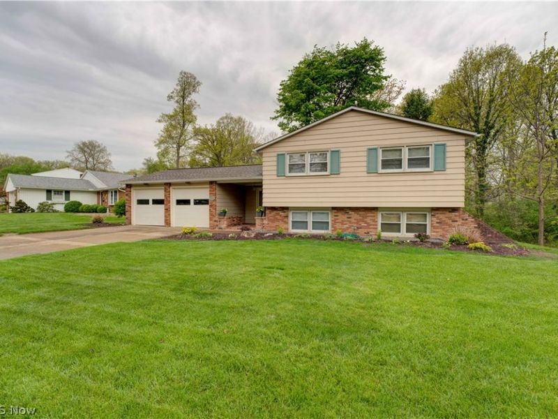 724 Strowbridge Drive , Huron, OH 44839 Photo 41