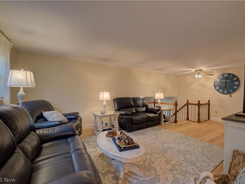 724 Strowbridge Drive , Huron, OH 44839 Photo 5