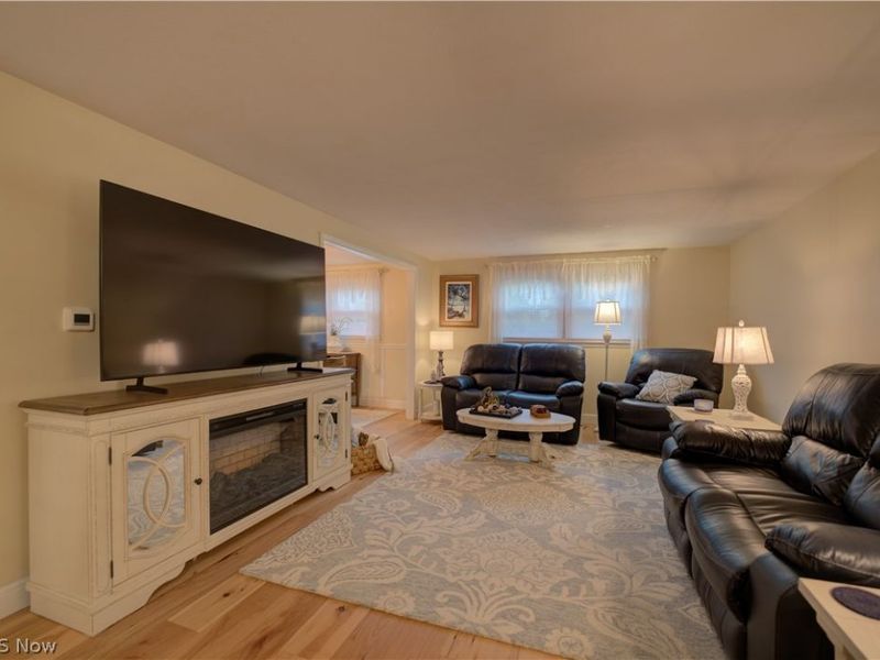 724 Strowbridge Drive , Huron, OH 44839 Photo 6
