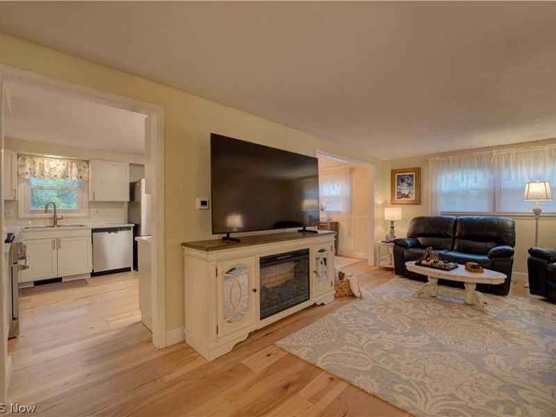 724 Strowbridge Drive , Huron, OH 44839 Photo 7