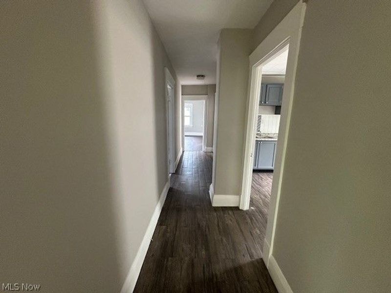 9710 Aetna Road, Cleveland, OH 44105 Photo 7