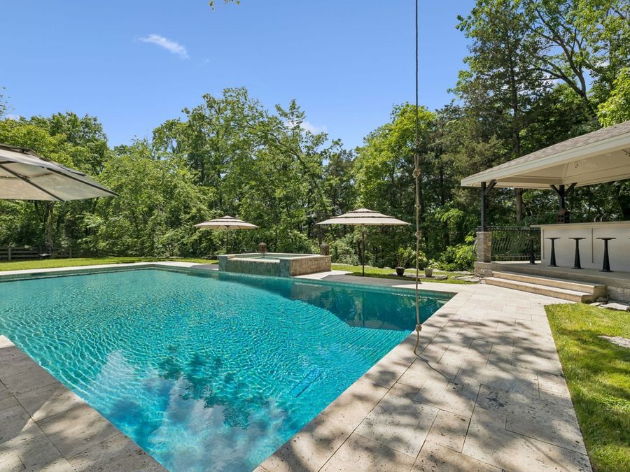 Property Image 47