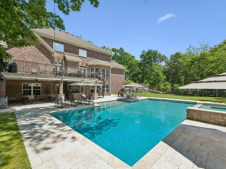 Property Image 48
