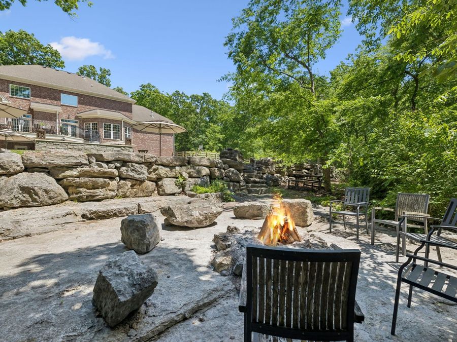 Property Image 54