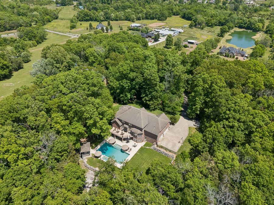 Property Image 58