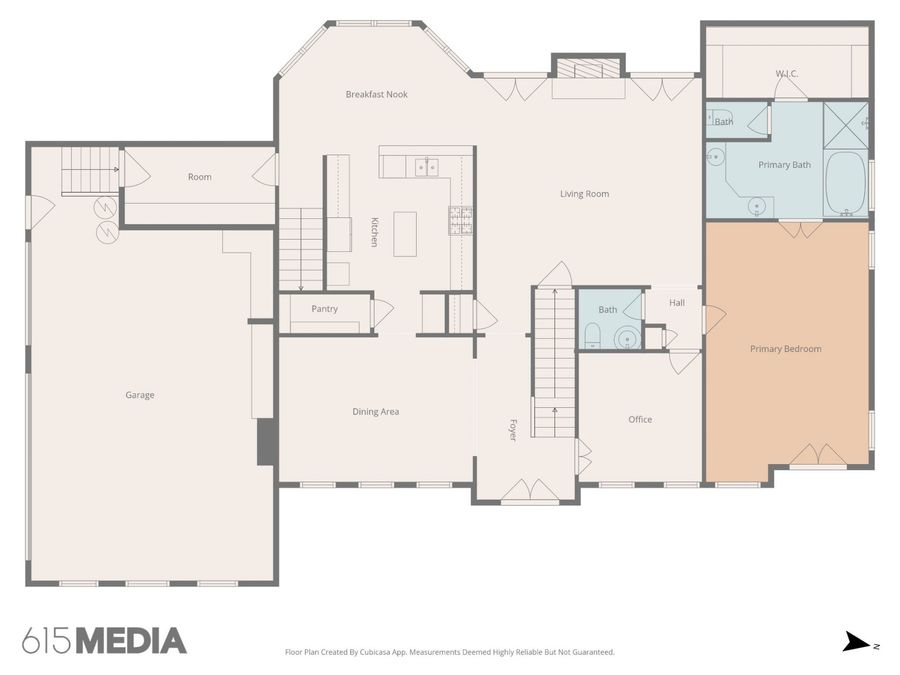 Property Image 61