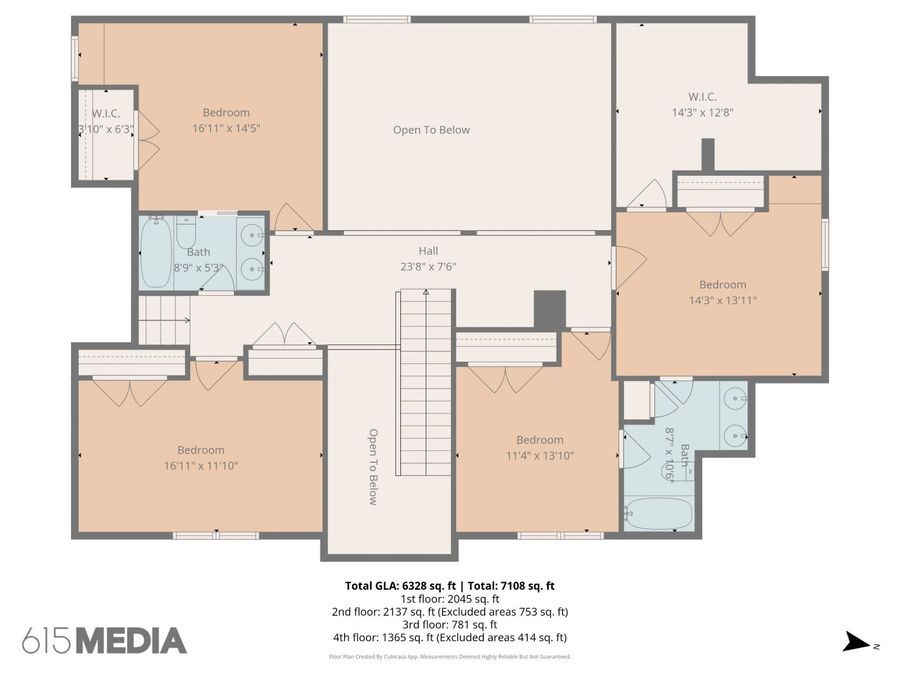 Property Image 63