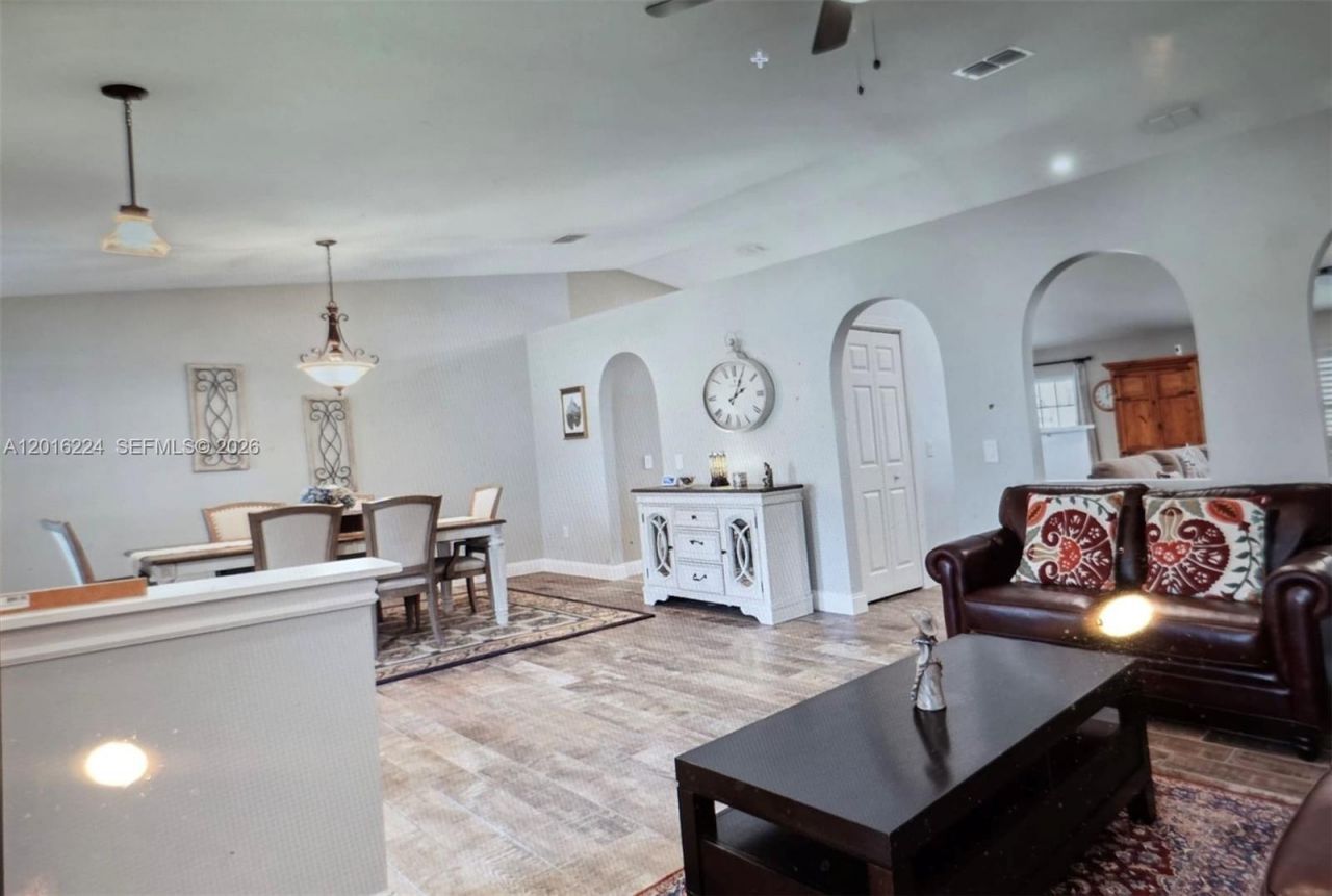 4738 Ashley Lake Cir, Vero Beach, FL 32967 Photo