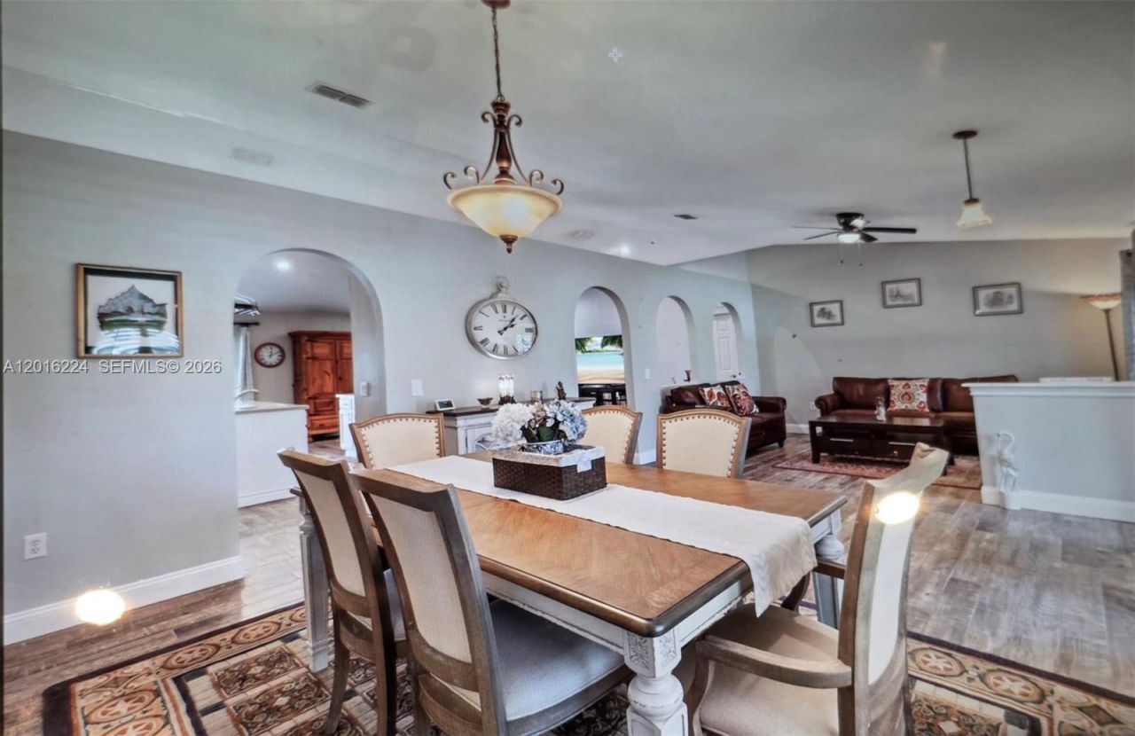 4738 Ashley Lake Cir, Vero Beach, FL 32967 Photo
