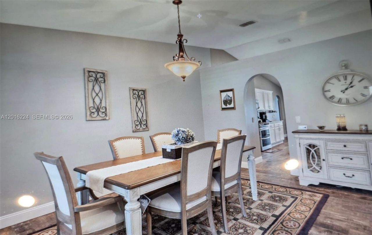 4738 Ashley Lake Cir, Vero Beach, FL 32967 Photo