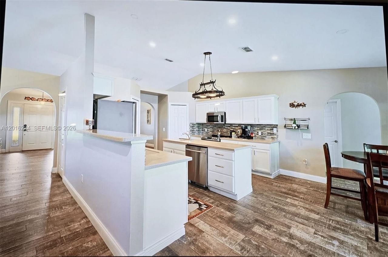 4738 Ashley Lake Cir, Vero Beach, FL 32967 Photo
