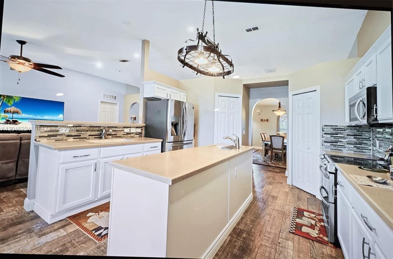 4738 Ashley Lake Cir, Vero Beach, FL 32967 Photo