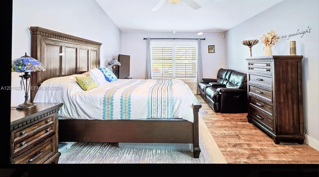 4738 Ashley Lake Cir, Vero Beach, FL 32967 Photo