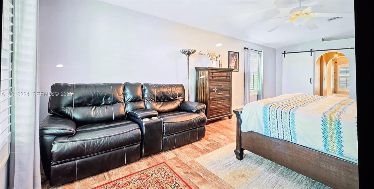 4738 Ashley Lake Cir, Vero Beach, FL 32967 Photo