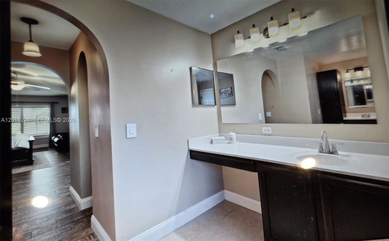 4738 Ashley Lake Cir, Vero Beach, FL 32967 Photo