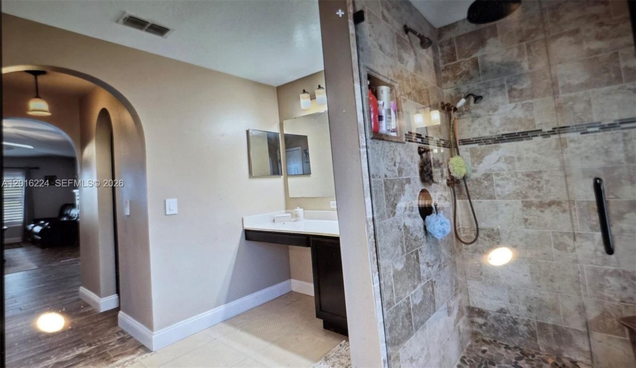4738 Ashley Lake Cir, Vero Beach, FL 32967 Photo
