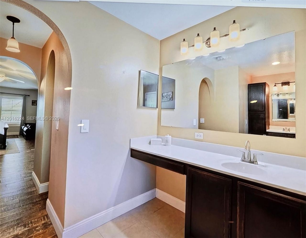 4738 Ashley Lake Cir, Vero Beach, FL 32967 Photo