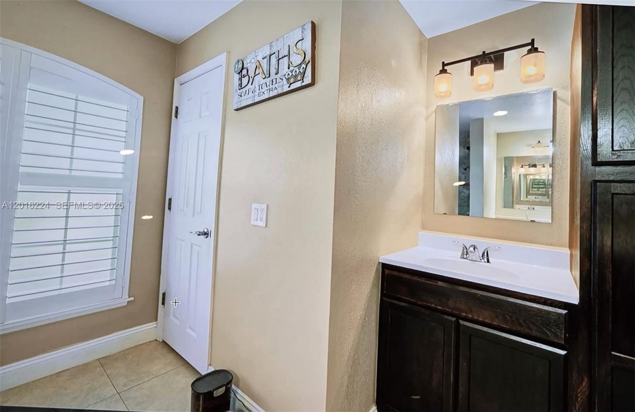 4738 Ashley Lake Cir, Vero Beach, FL 32967 Photo