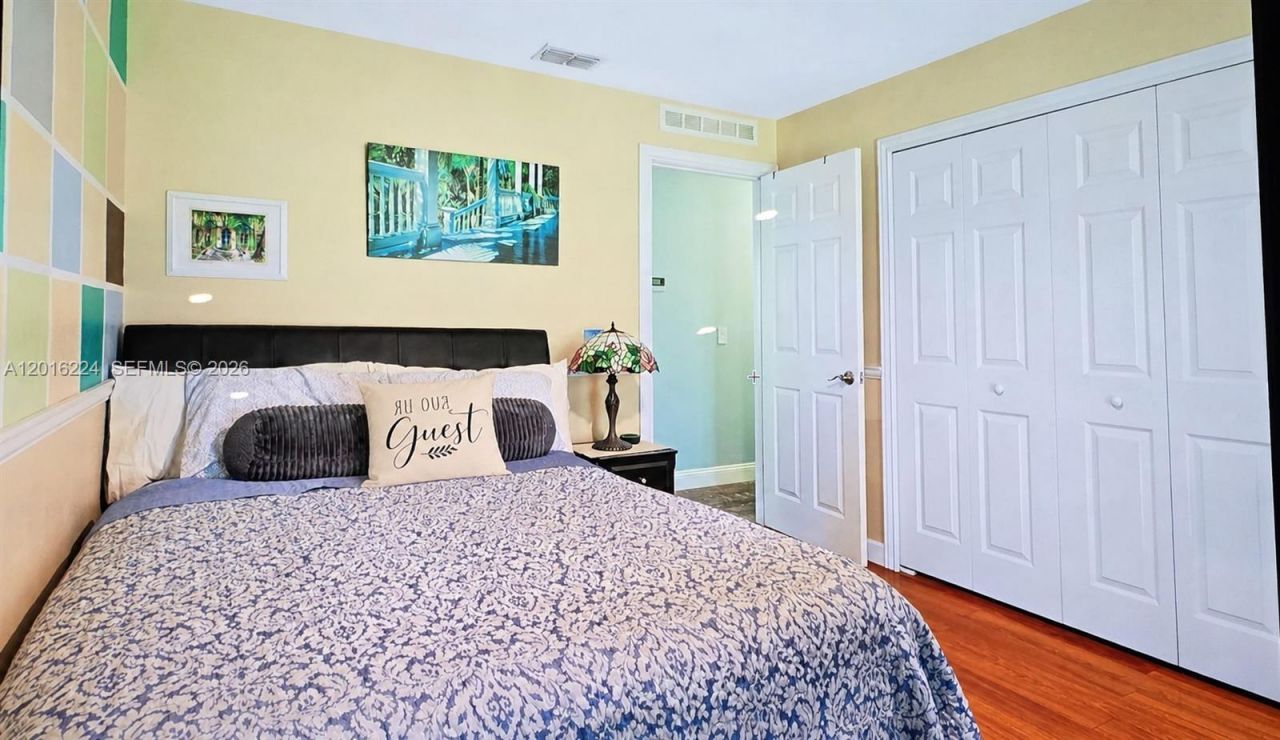4738 Ashley Lake Cir, Vero Beach, FL 32967 Photo