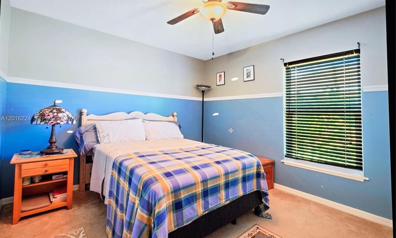 4738 Ashley Lake Cir, Vero Beach, FL 32967 Photo