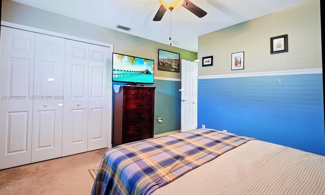 4738 Ashley Lake Cir, Vero Beach, FL 32967 Photo