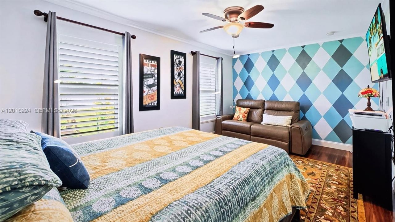 4738 Ashley Lake Cir, Vero Beach, FL 32967 Photo
