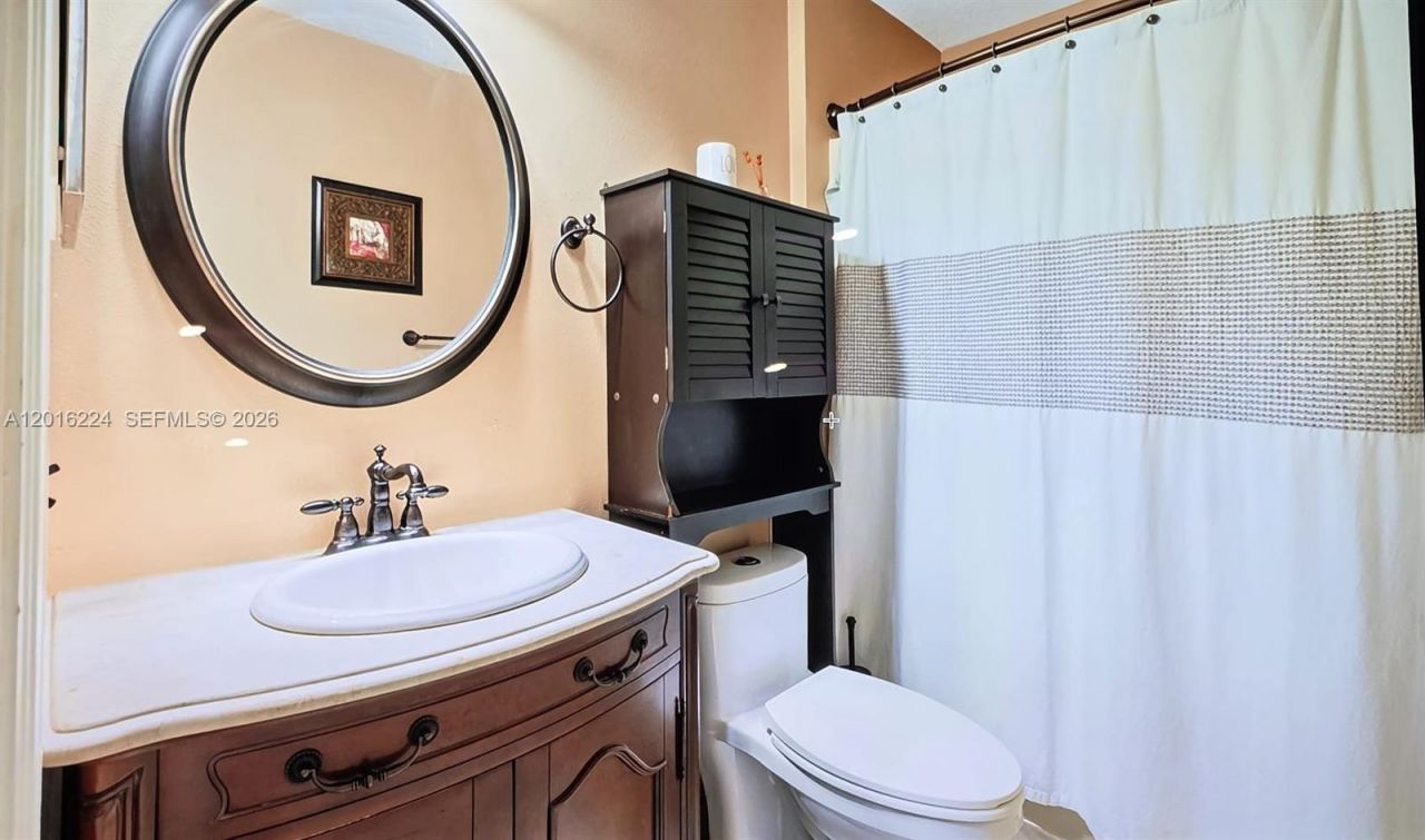 4738 Ashley Lake Cir, Vero Beach, FL 32967 Photo