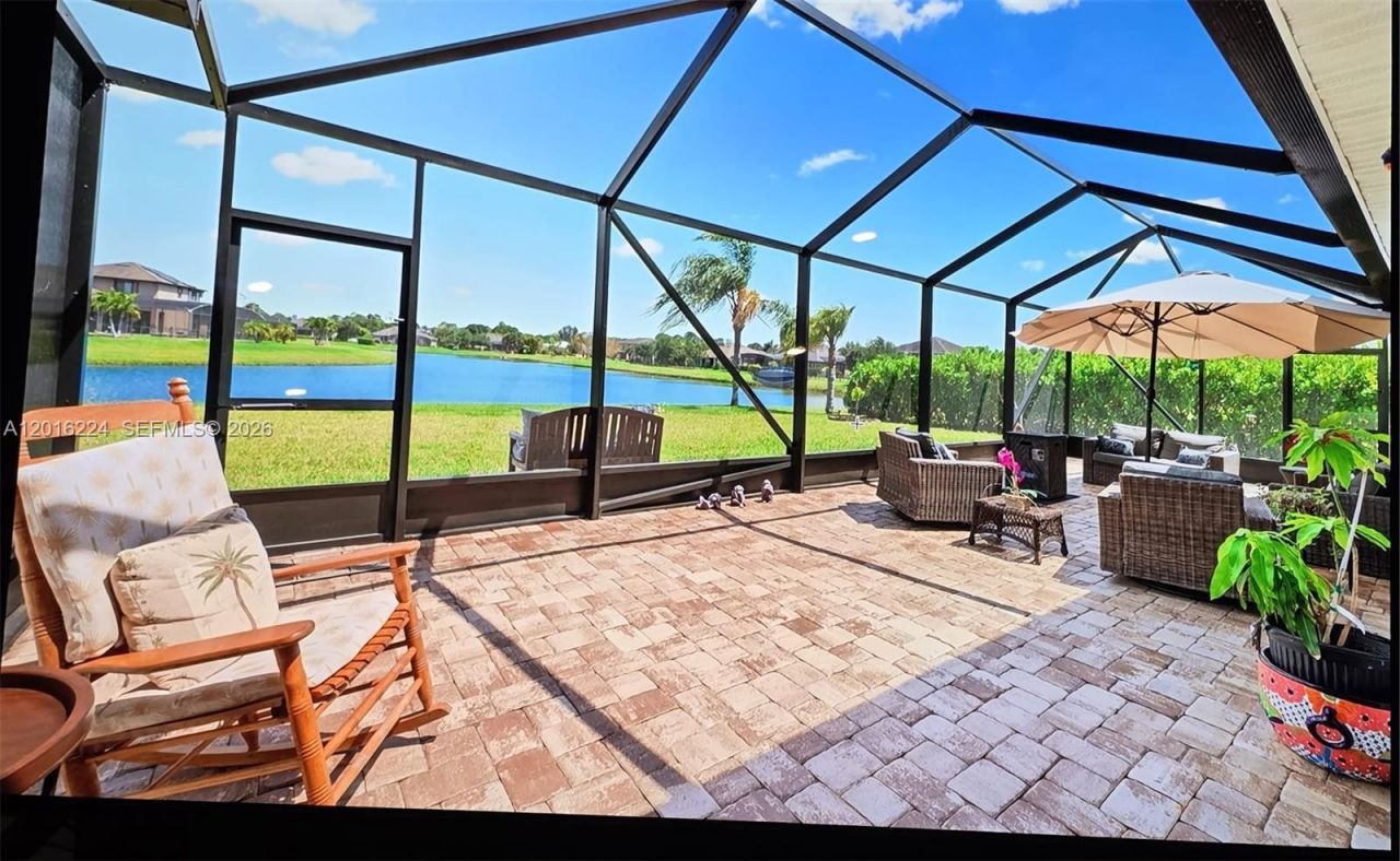 4738 Ashley Lake Cir, Vero Beach, FL 32967 Photo