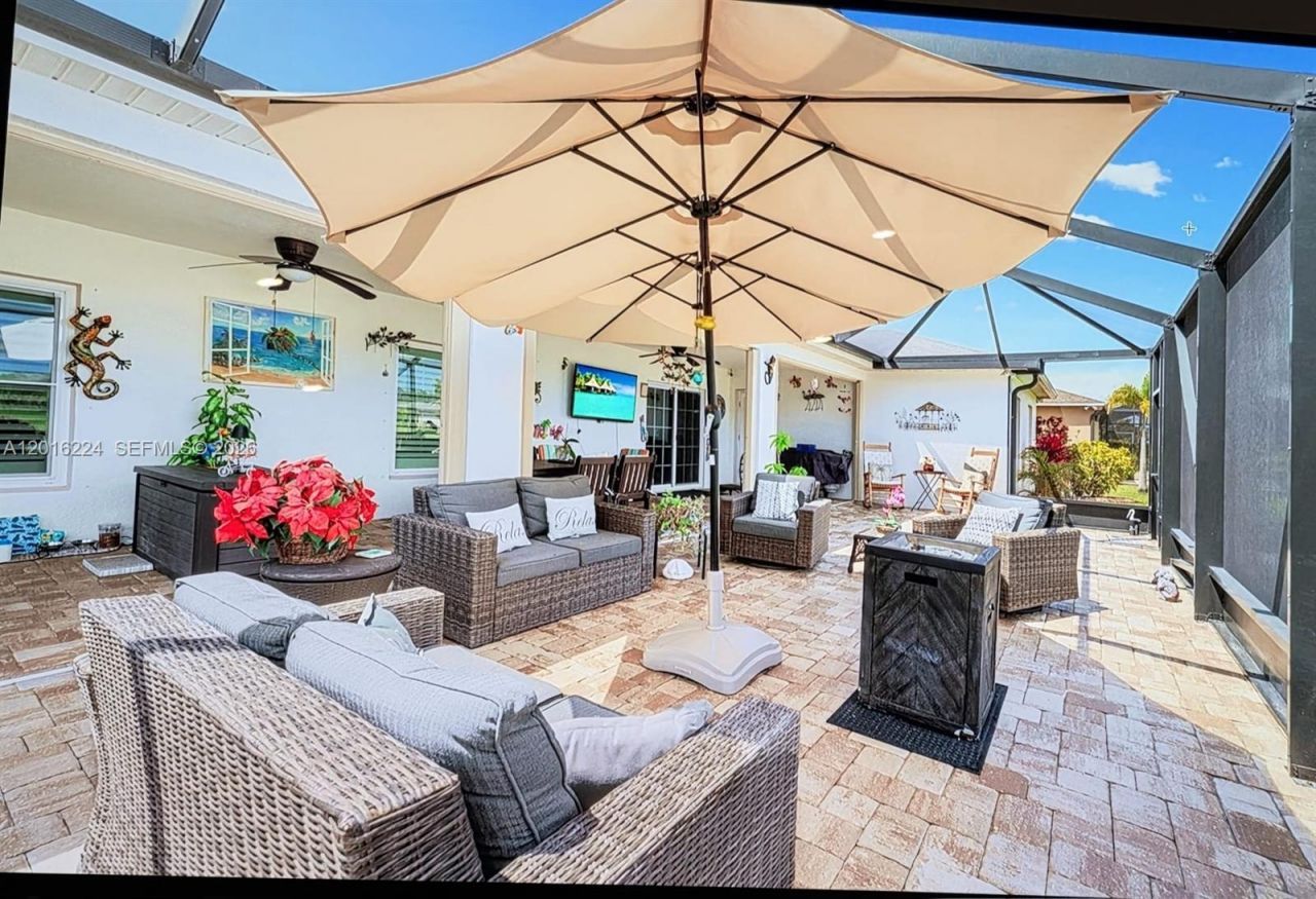 4738 Ashley Lake Cir, Vero Beach, FL 32967 Photo
