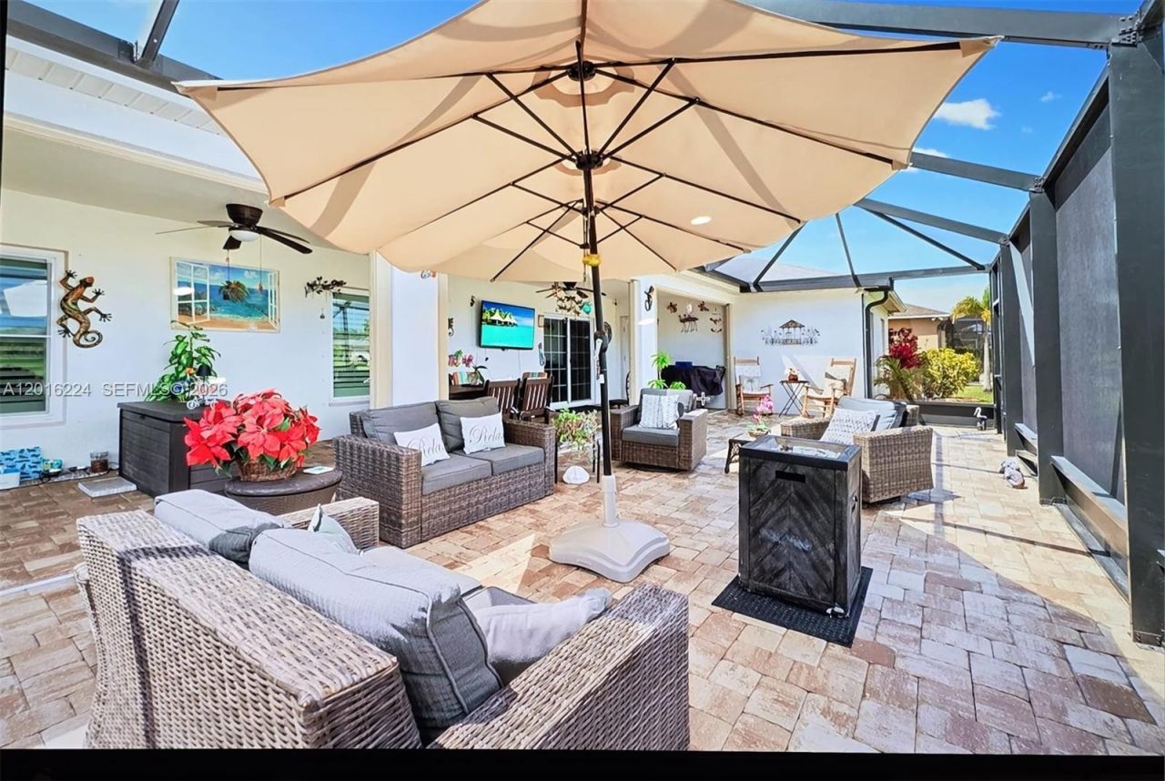 4738 Ashley Lake Cir, Vero Beach, FL 32967 Photo