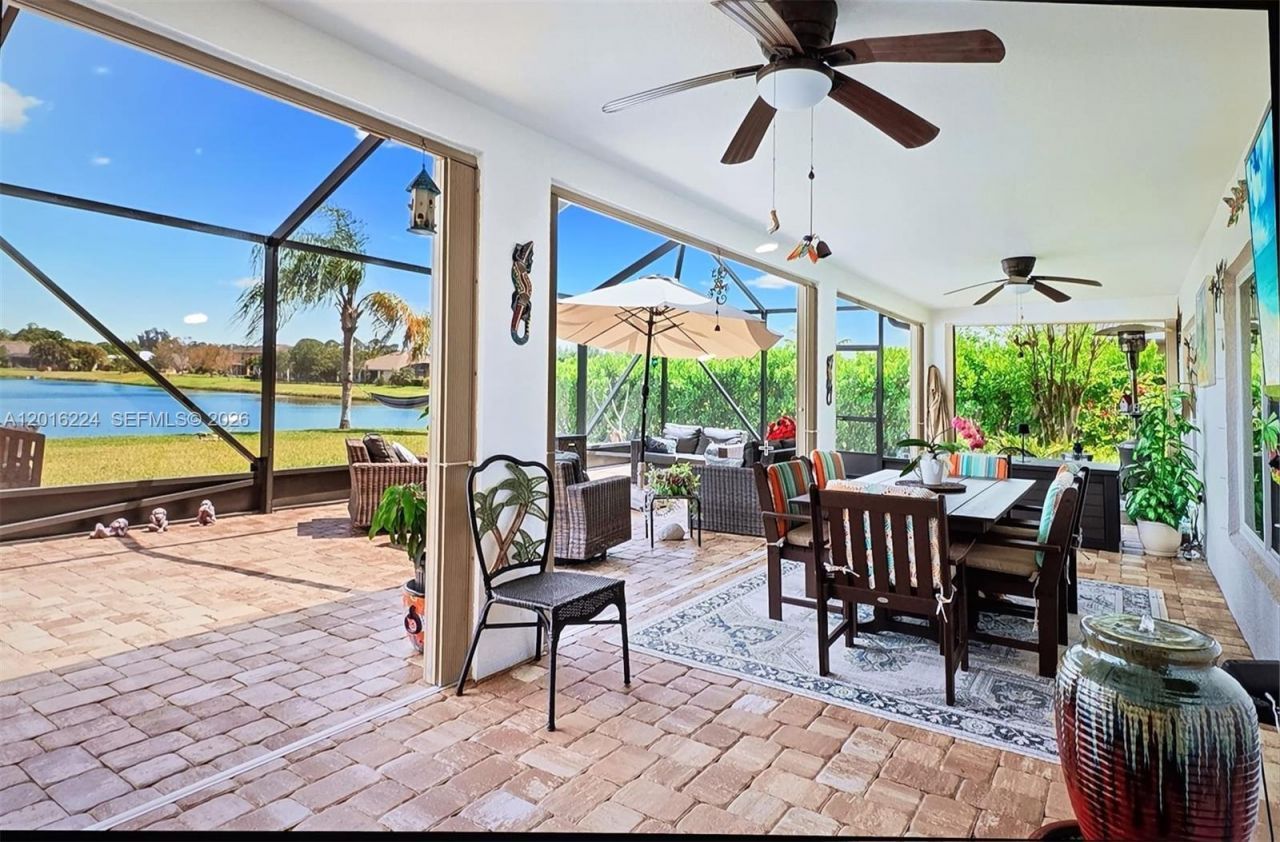 4738 Ashley Lake Cir, Vero Beach, FL 32967 Photo