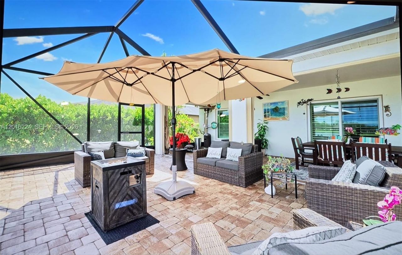 4738 Ashley Lake Cir, Vero Beach, FL 32967 Photo