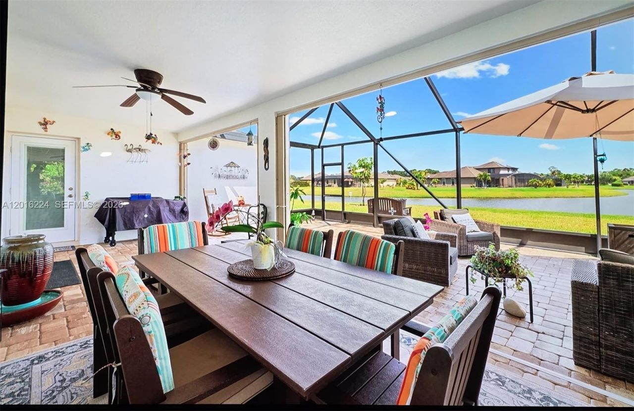 4738 Ashley Lake Cir, Vero Beach, FL 32967 Photo