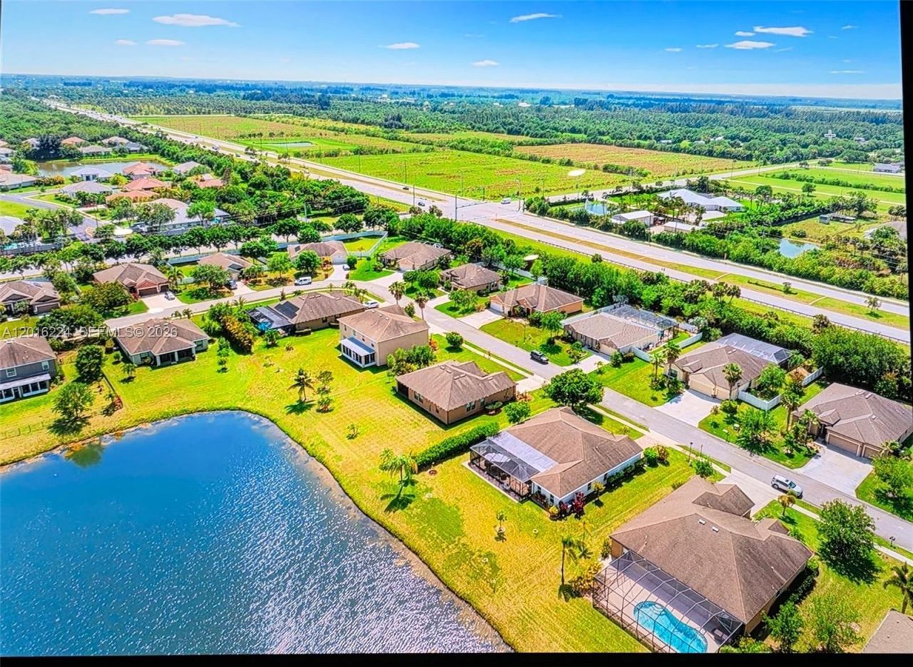 4738 Ashley Lake Cir, Vero Beach, FL 32967 Photo