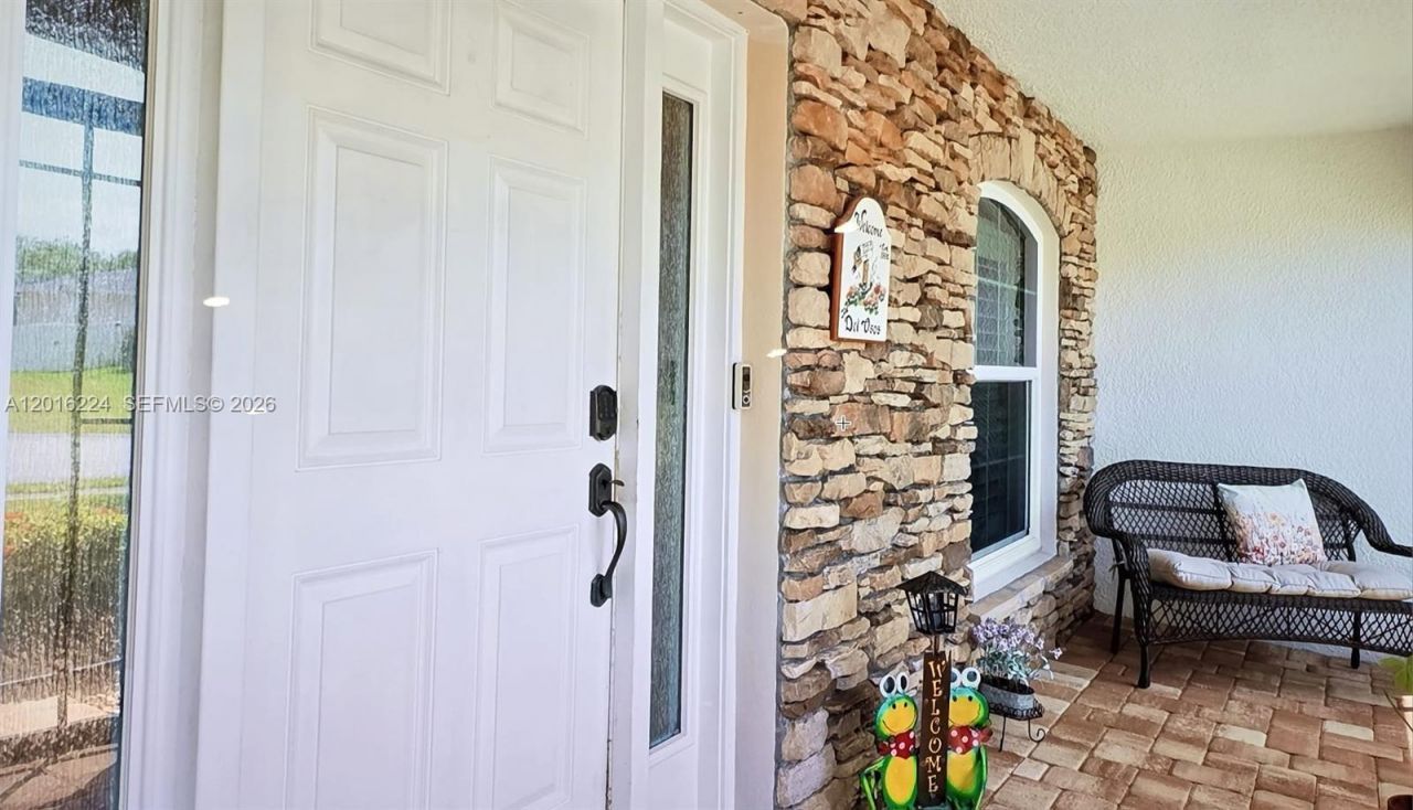 4738 Ashley Lake Cir, Vero Beach, FL 32967 Photo