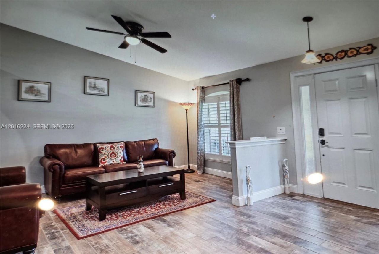 4738 Ashley Lake Cir, Vero Beach, FL 32967 Photo