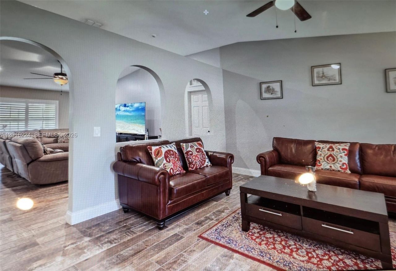 4738 Ashley Lake Cir, Vero Beach, FL 32967 Photo