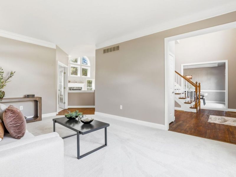 6355 Blackheath Circle, Mason, OH 45040 Photo 13
