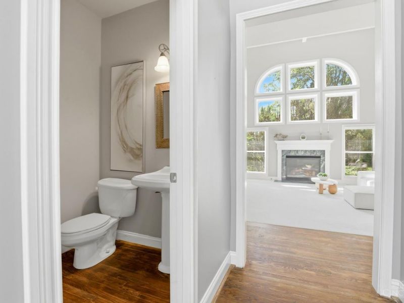 6355 Blackheath Circle, Mason, OH 45040 Photo 31