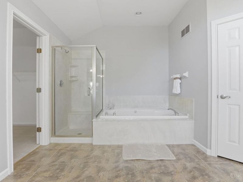 6355 Blackheath Circle, Mason, OH 45040 Photo 42