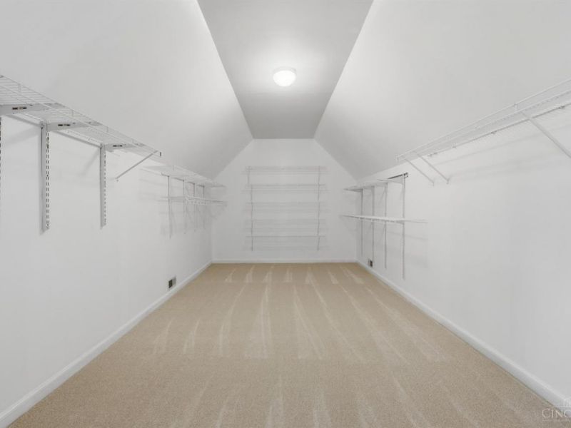 6355 Blackheath Circle, Mason, OH 45040 Photo 44