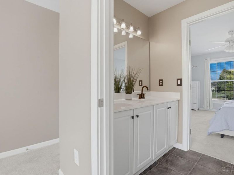 6355 Blackheath Circle, Mason, OH 45040 Photo 47