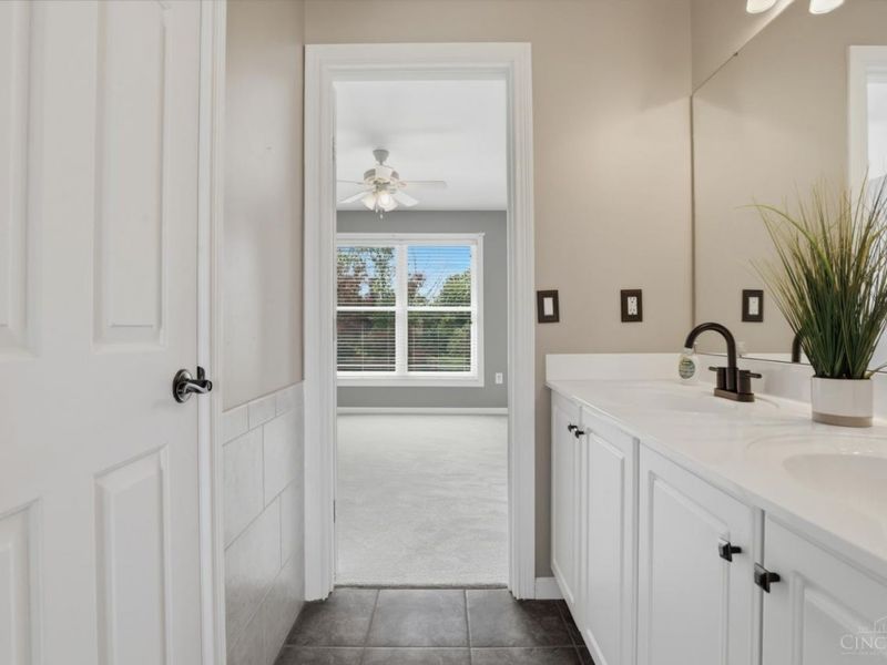 6355 Blackheath Circle, Mason, OH 45040 Photo 48