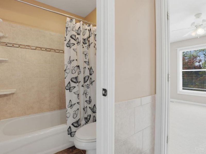 6355 Blackheath Circle, Mason, OH 45040 Photo 49