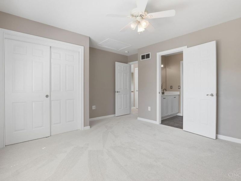 6355 Blackheath Circle, Mason, OH 45040 Photo 50