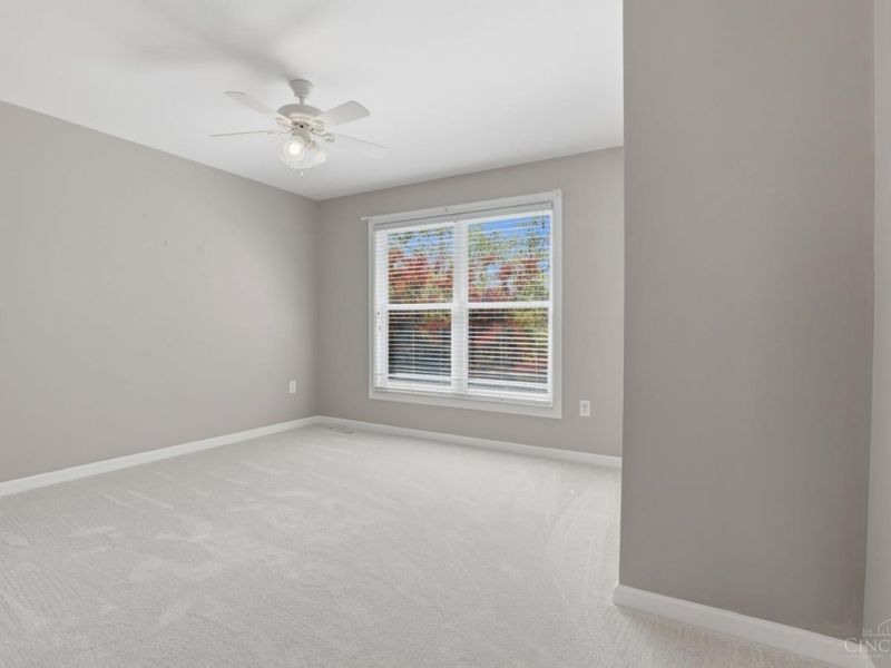 6355 Blackheath Circle, Mason, OH 45040 Photo 51