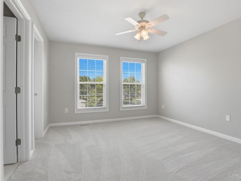 6355 Blackheath Circle, Mason, OH 45040 Photo 52
