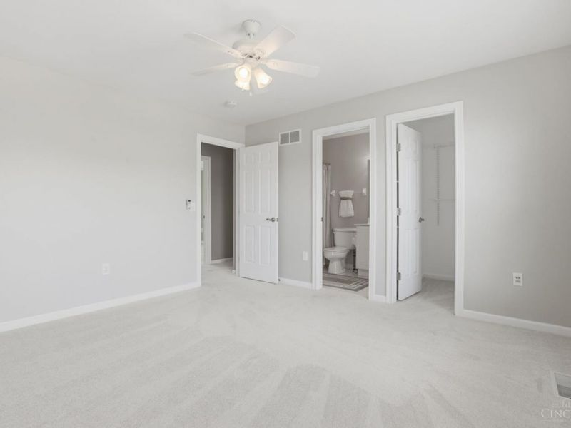 6355 Blackheath Circle, Mason, OH 45040 Photo 53